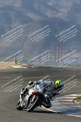 media/Oct-26-2025-Race Pace (Sun) [[c1447ca738]]/Verified/2-Turns 9 and 8 (945am)/